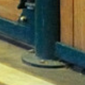 300X300 配件图.jpg